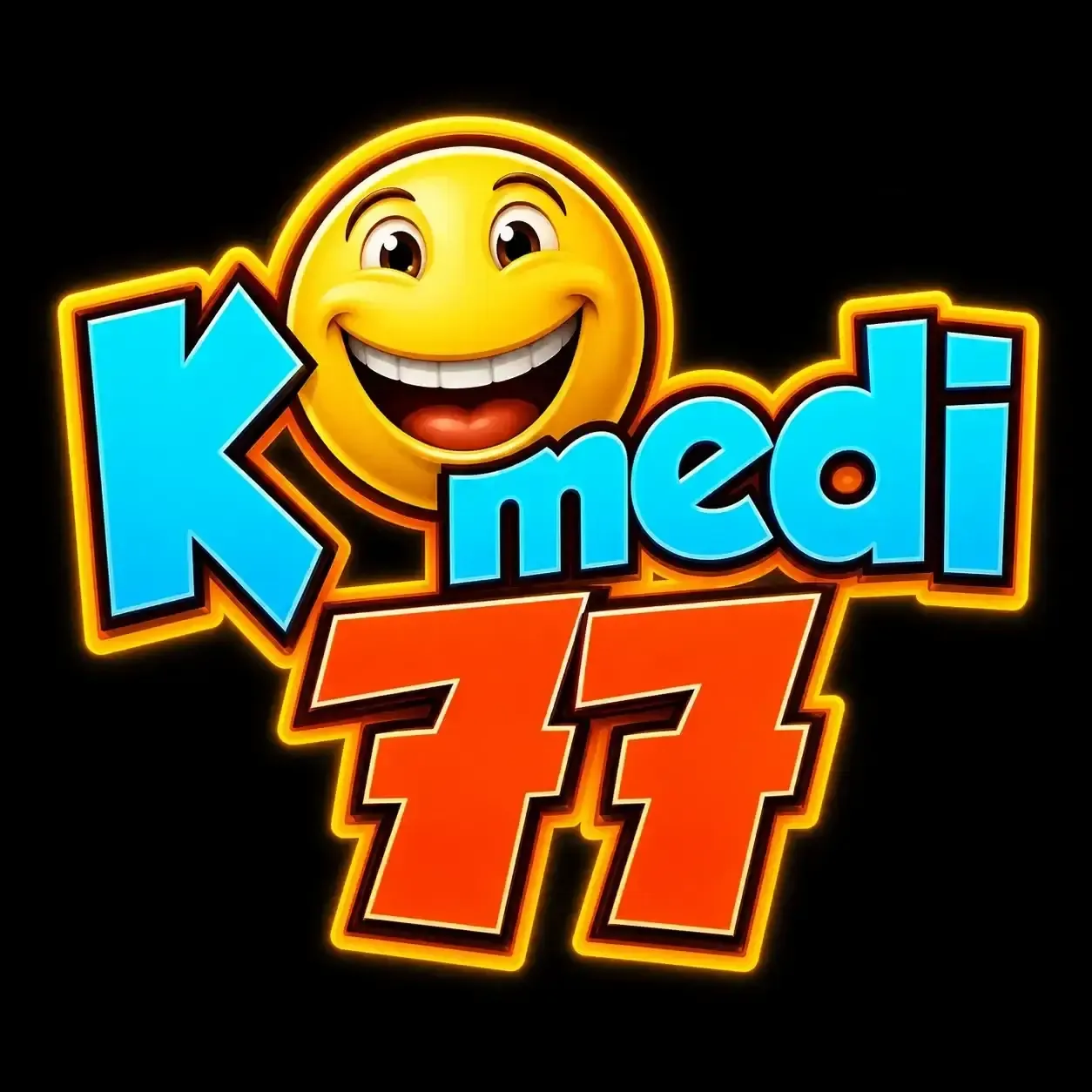 KOMEDI77 - Aplikasi Chat Grup Terbaik untuk Bersosialisasi