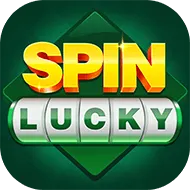 SPINLUCKY - Berita Terbaru Selebriti Terkini
