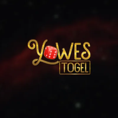 YOWESTOGEL - Aplikasi Belanja Elektronik Terbaik