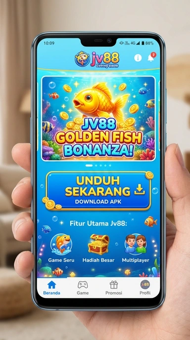 jv88 - Pusat Download yang Lengkap dan Praktis
