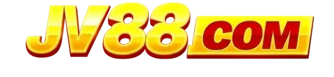 jv88 - Kanal Resmi Indonesia